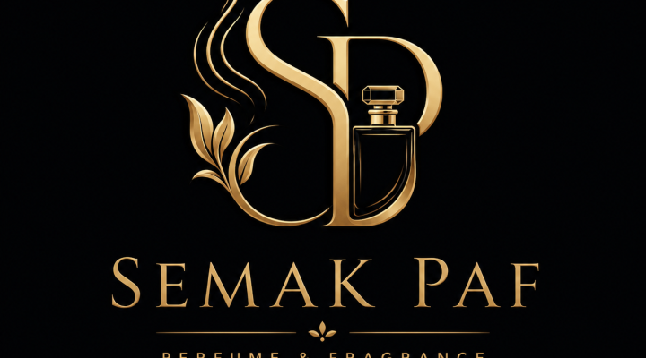 3 عطر پرطرفدار زنانه دنیا