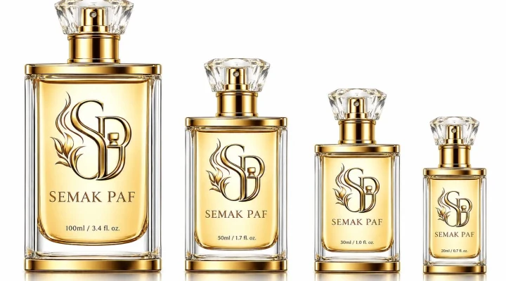 عطر مناسب تابستان؛ راهنمای کامل انتخاب بهترین عطر خنک برای روزهای گرم