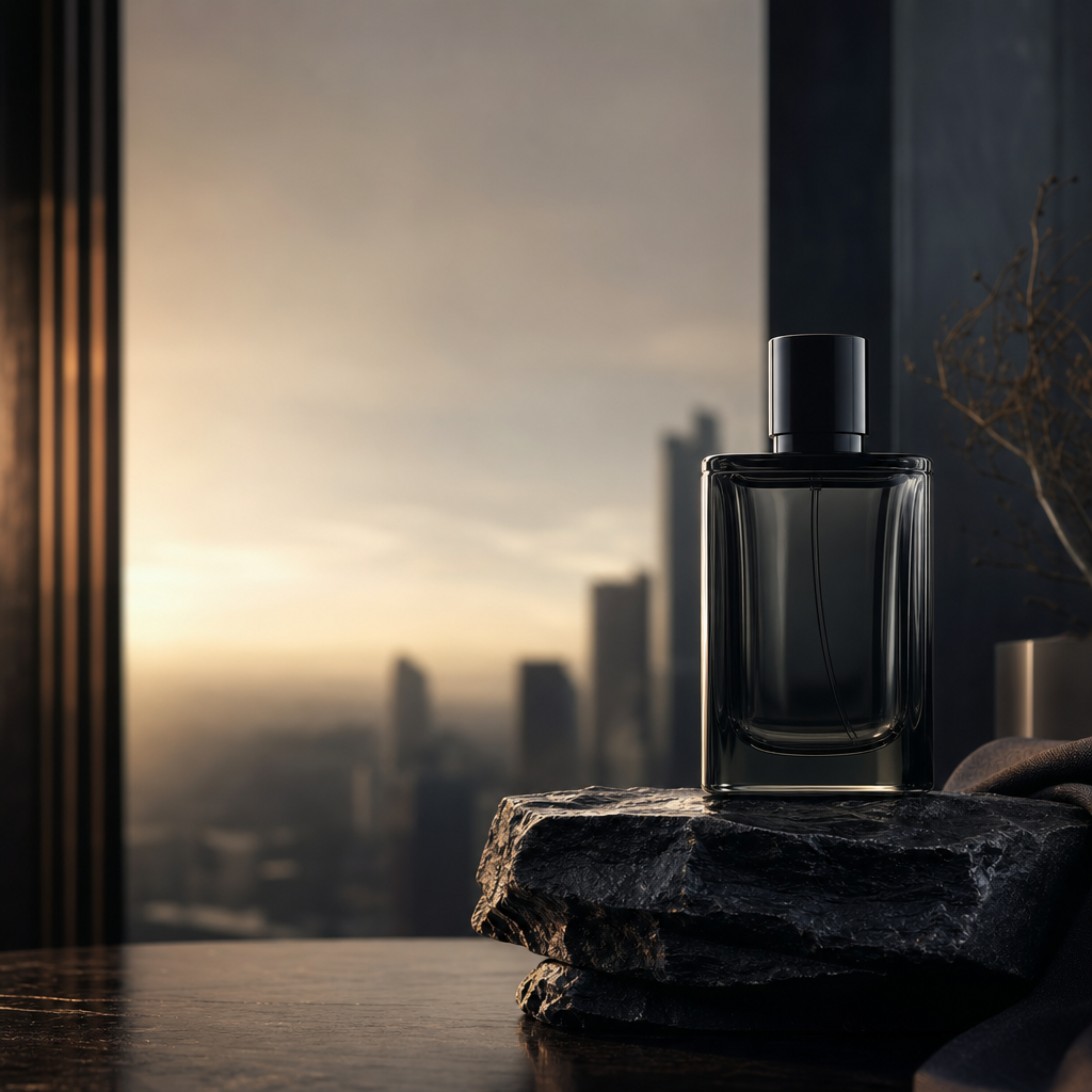 بهترین عطر مردانه بهترین عطر مردانه