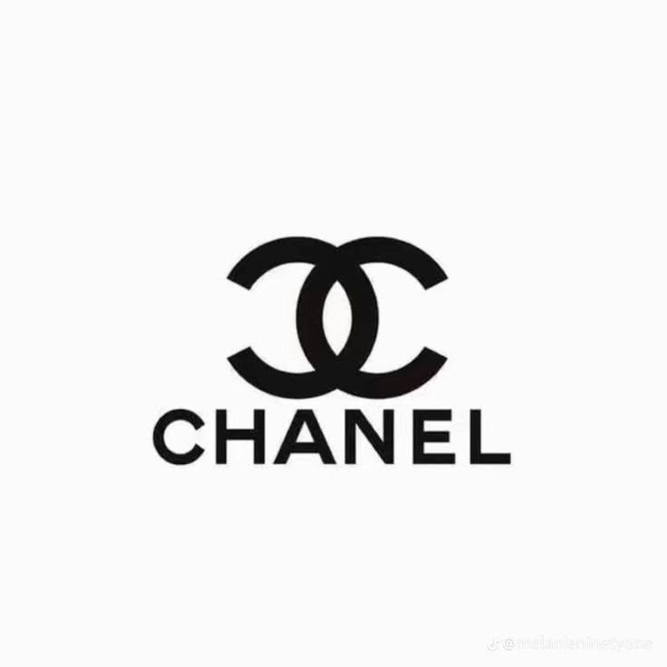 شنل