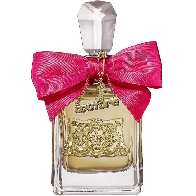 خرید عطر ویوالا جویسی | Viva la Juicy لوزی سوئیس 20میل