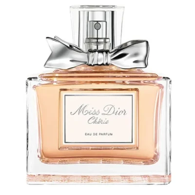 عطر میس دیور چری 20میل | Miss Dior Cherie