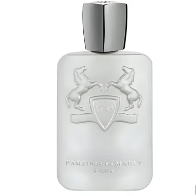 خرید عطر گالووی پرفیوم د مارلی | Parfums de Marly Galloway رایحه مرکباتی و مشک (20 میل)