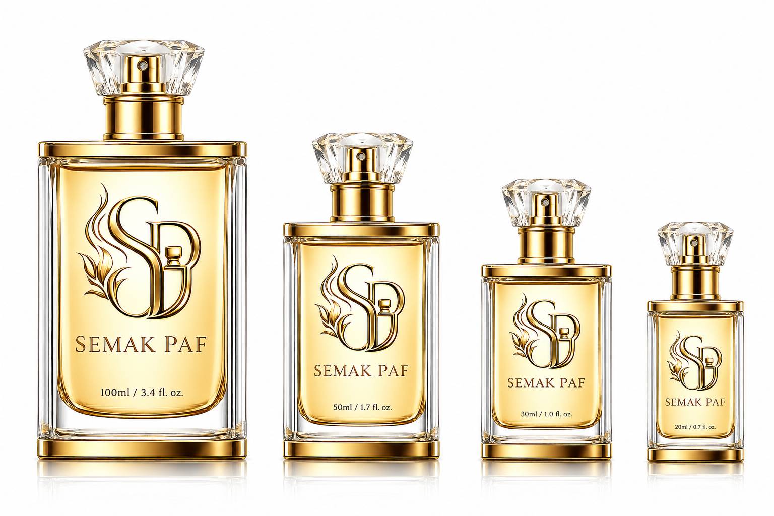 خرید عطر لاگوست اسنشیال سبز | Lacoste Essential خنک و روزمره (20 میل)