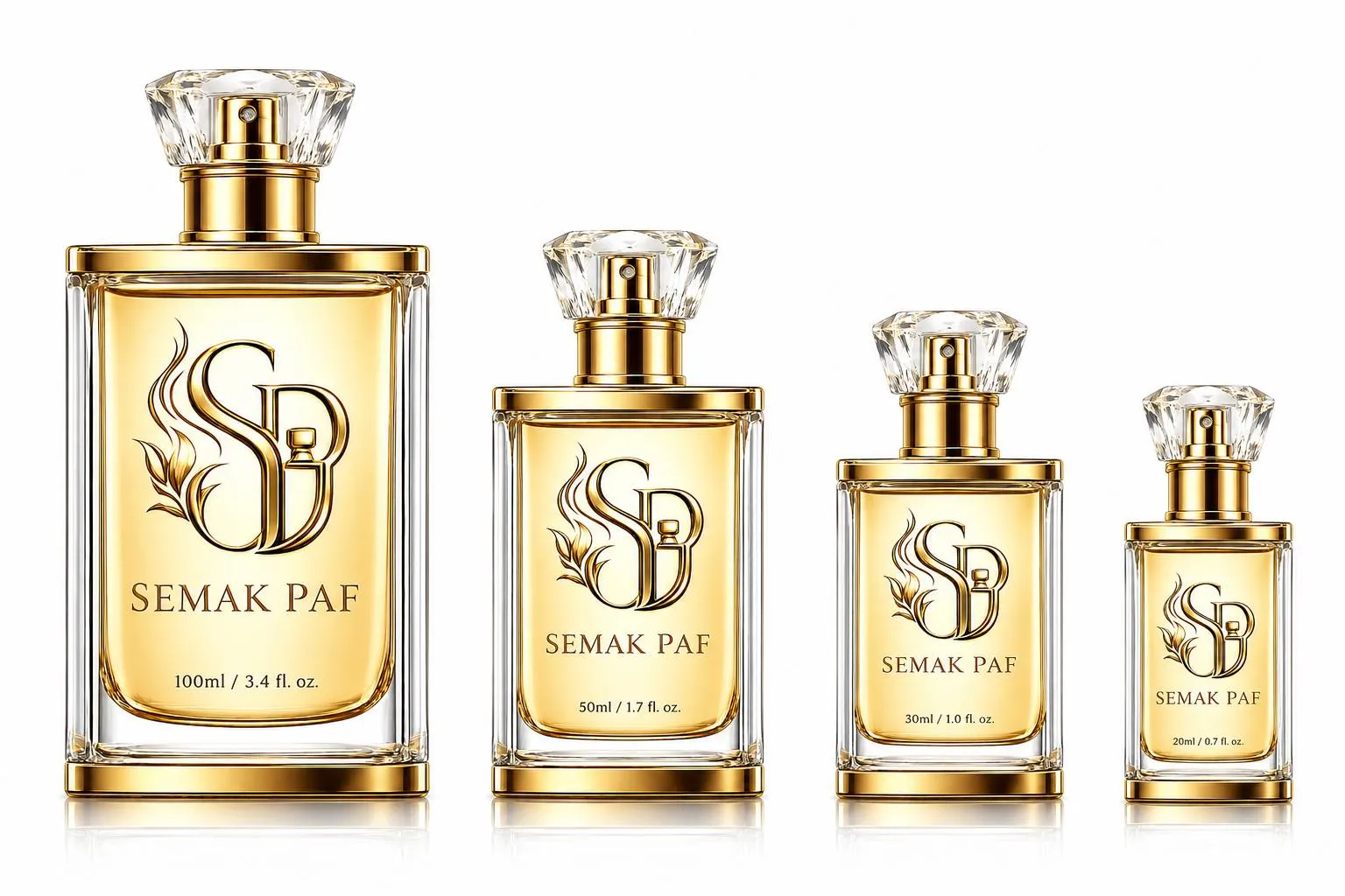 عطر مارلی والایا | Valaya Parfums de Marly |(20 میل)