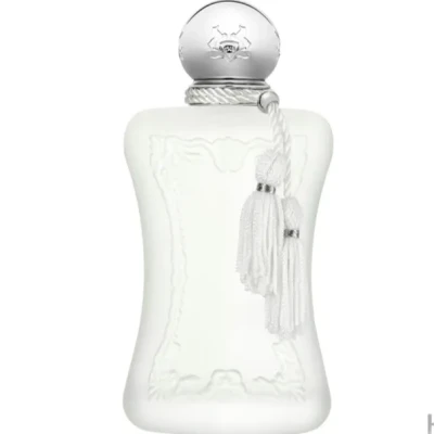 عطر مارلی والایا | Valaya Parfums de Marly |(20 میل)