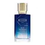 عطر ایکس نیهیلو بلو تالیسمان | Ex Nihilo Blue Talisman (20 میل)