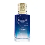 عطر ایکس نیهیلو بلو تالیسمان | Ex Nihilo Blue Talisman (20 میل)