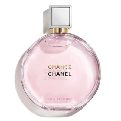 عطر شنل چنس او تندر | Chanel Chance Eau Tendre (20 میل)